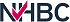 Image alt text